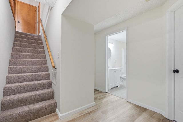 3001 W Savannah, Wichita, KS 67217