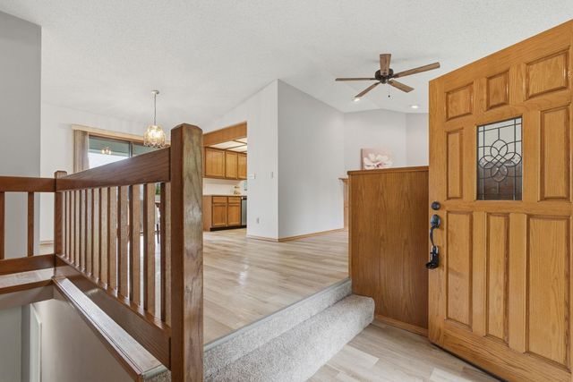 3001 W Savannah, Wichita, KS 67217