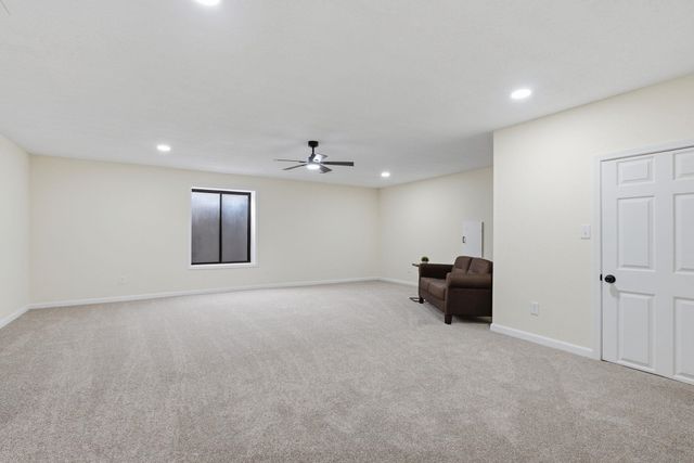 3001 W Savannah, Wichita, KS 67217