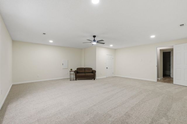 3001 W Savannah, Wichita, KS 67217