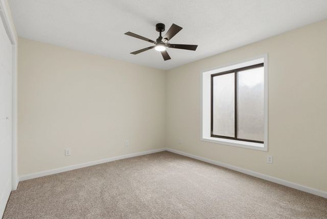3001 W Savannah, Wichita, KS 67217