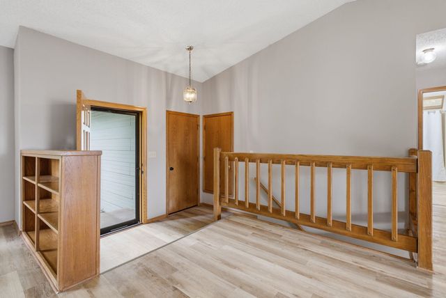 3001 W Savannah, Wichita, KS 67217