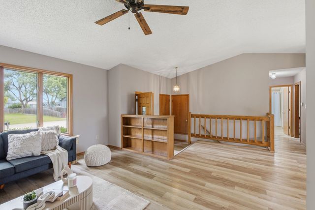 3001 W Savannah, Wichita, KS 67217