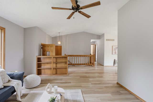 3001 W Savannah, Wichita, KS 67217