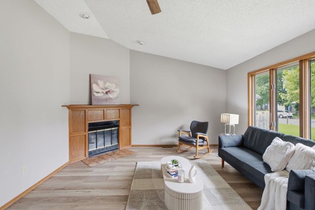 3001 W Savannah, Wichita, KS 67217