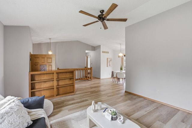 3001 W Savannah, Wichita, KS 67217