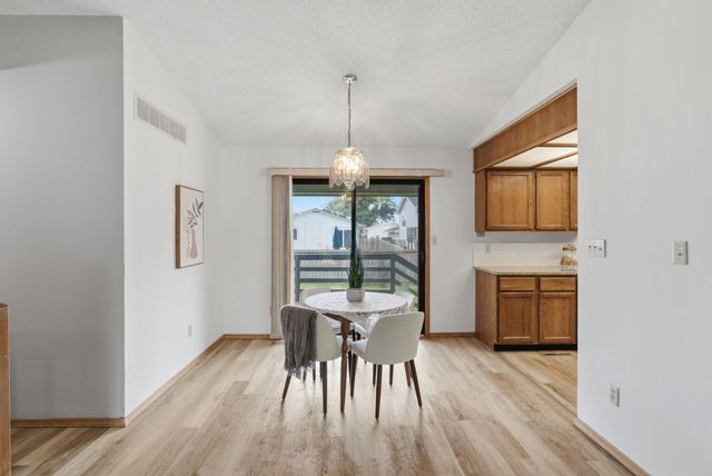 3001 W Savannah, Wichita, KS 67217