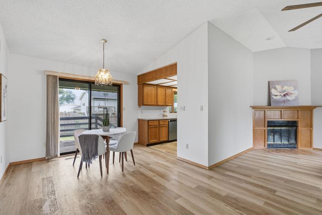 3001 W Savannah, Wichita, KS 67217