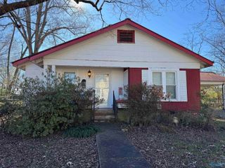 109 Magnolia Lane, Scottsboro, AL 35768