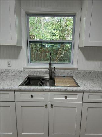 317 NE 4TH AVENUE, Williston, FL 32696