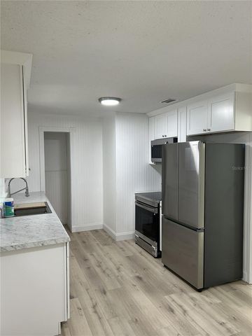 317 NE 4TH AVENUE, Williston, FL 32696