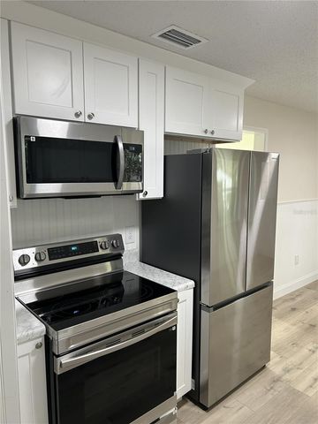 317 NE 4TH AVENUE, Williston, FL 32696