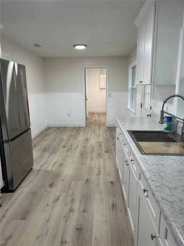 317 NE 4TH AVENUE, Williston, FL 32696