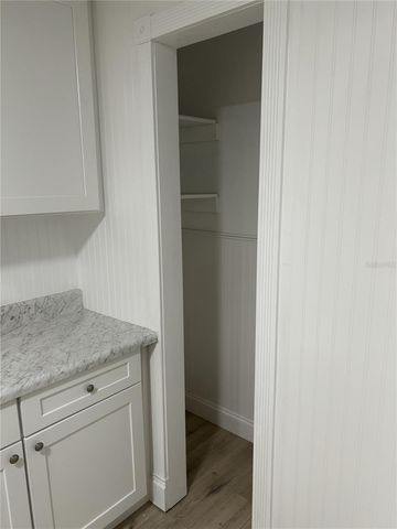 317 NE 4TH AVENUE, Williston, FL 32696