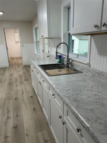 317 NE 4TH AVENUE, Williston, FL 32696