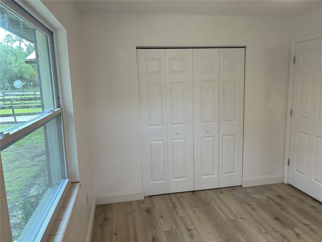 317 NE 4TH AVENUE, Williston, FL 32696