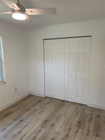 317 NE 4TH AVENUE, Williston, FL 32696