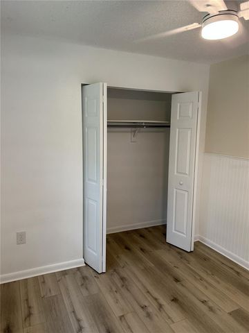 317 NE 4TH AVENUE, Williston, FL 32696