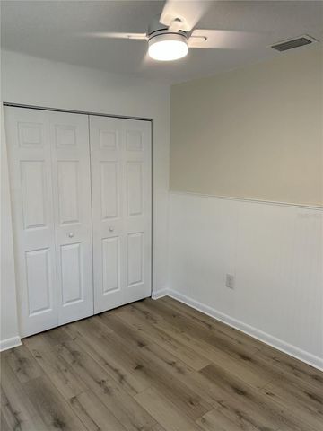 317 NE 4TH AVENUE, Williston, FL 32696
