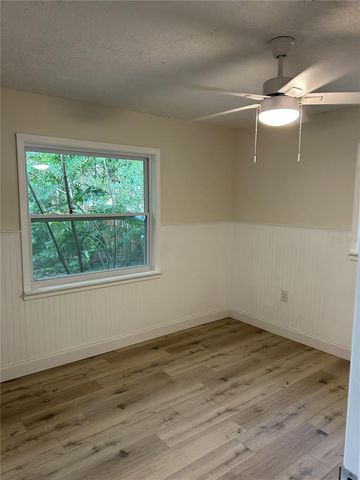 317 NE 4TH AVENUE, Williston, FL 32696