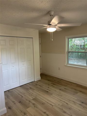 317 NE 4TH AVENUE, Williston, FL 32696