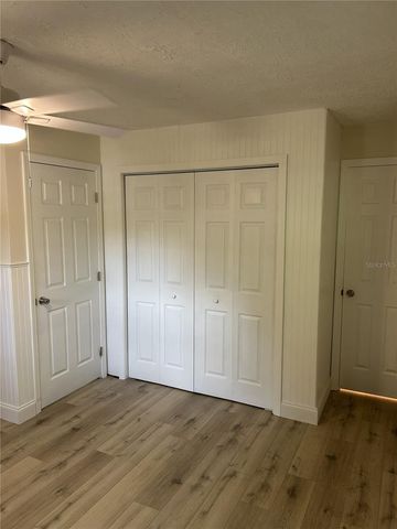 317 NE 4TH AVENUE, Williston, FL 32696