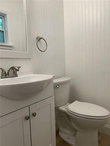 317 NE 4TH AVENUE, Williston, FL 32696