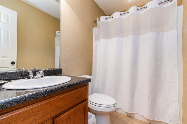 9 Pitchford Lane, Bella Vista, AR 72714