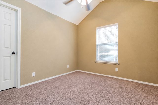 9 Pitchford Lane, Bella Vista, AR 72714