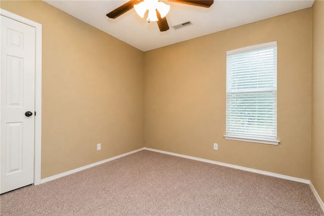 9 Pitchford Lane, Bella Vista, AR 72714