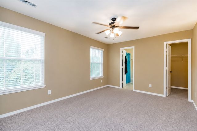 9 Pitchford Lane, Bella Vista, AR 72714