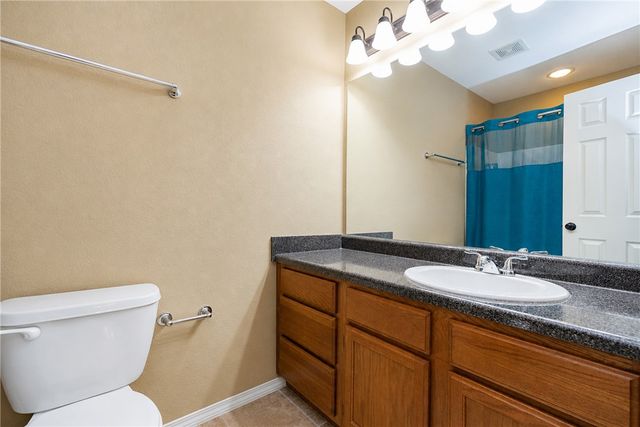 9 Pitchford Lane, Bella Vista, AR 72714