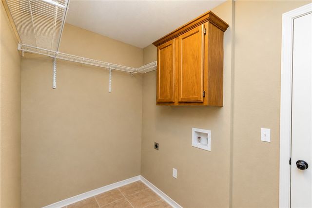 9 Pitchford Lane, Bella Vista, AR 72714