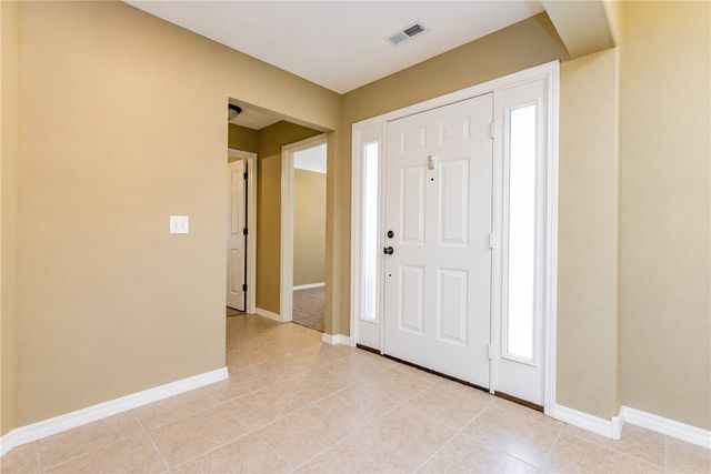 9 Pitchford Lane, Bella Vista, AR 72714