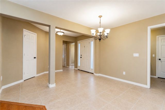 9 Pitchford Lane, Bella Vista, AR 72714