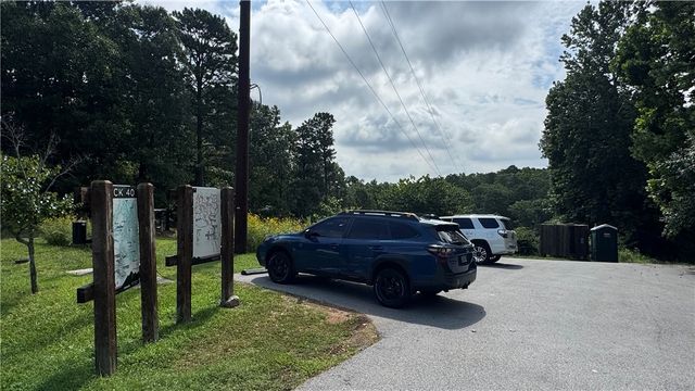 9 Pitchford Lane, Bella Vista, AR 72714