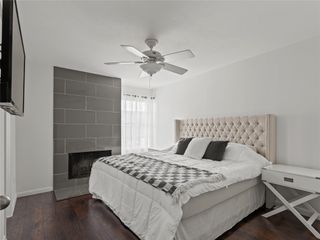 5757 Martel Avenue B11, Dallas, TX 75206