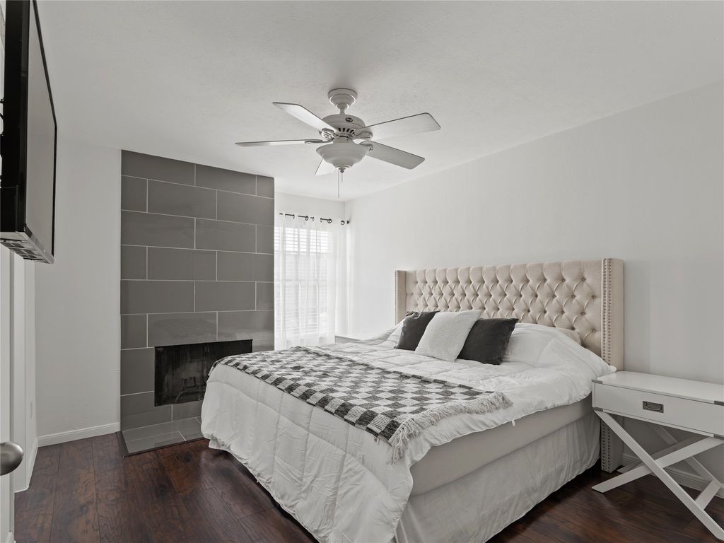 5757 Martel Avenue B11, Dallas, TX 75206