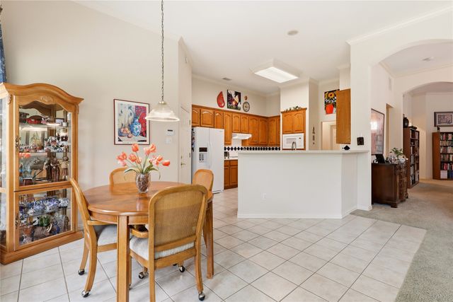 4012 Eastleigh Drive, Plano, TX 75024