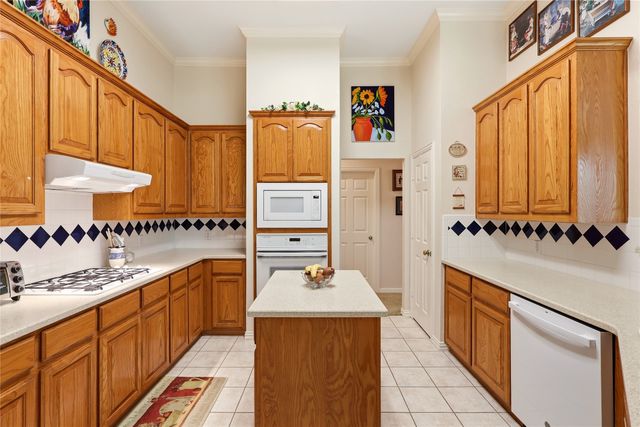 4012 Eastleigh Drive, Plano, TX 75024