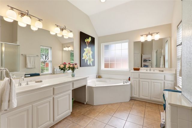 4012 Eastleigh Drive, Plano, TX 75024