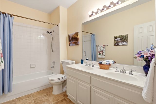 4012 Eastleigh Drive, Plano, TX 75024