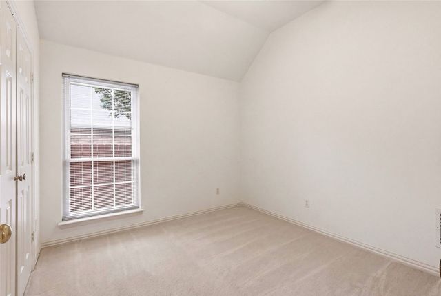 4012 Eastleigh Drive, Plano, TX 75024