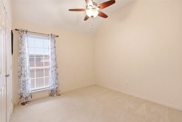 4012 Eastleigh Drive, Plano, TX 75024