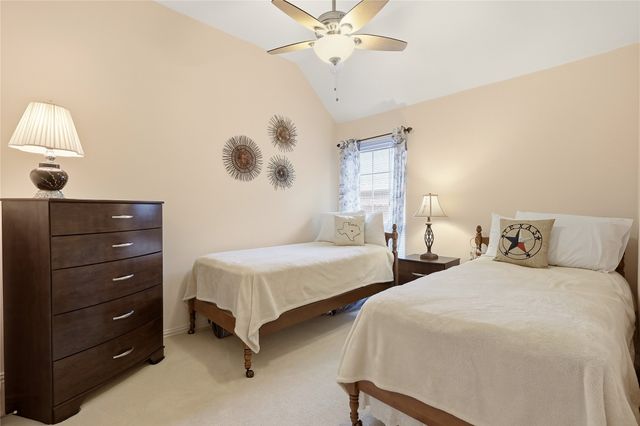 4012 Eastleigh Drive, Plano, TX 75024