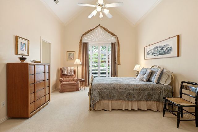 4012 Eastleigh Drive, Plano, TX 75024