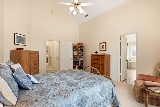 4012 Eastleigh Drive, Plano, TX 75024