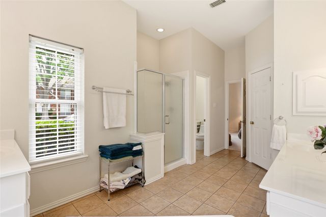4012 Eastleigh Drive, Plano, TX 75024