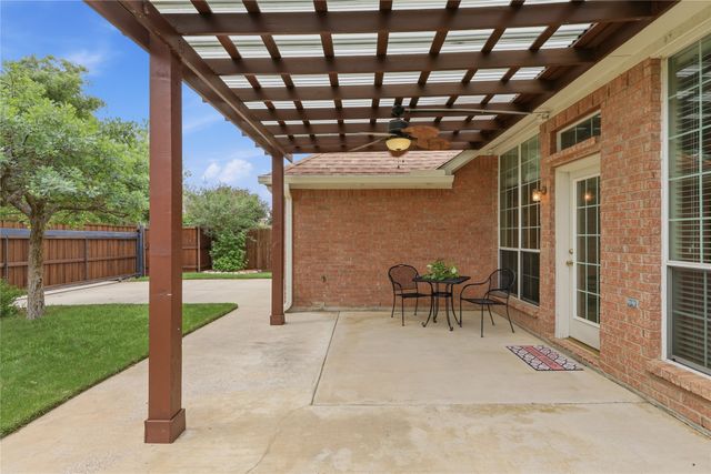 4012 Eastleigh Drive, Plano, TX 75024