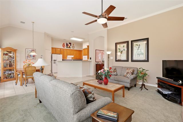 4012 Eastleigh Drive, Plano, TX 75024
